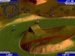 Motocross Stunt Racer