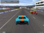 VDrift