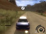 Xpand Rally MP