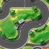 Micro Racers