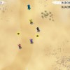 Sandstorm