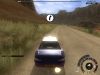 Xpand Rally MP
